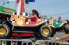 sccbw117_small.jpg