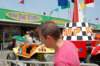 sccbw124_small.jpg
