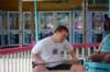 sccbw138_small.jpg