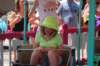 sccbw143_small.jpg