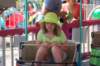 sccbw144_small.jpg
