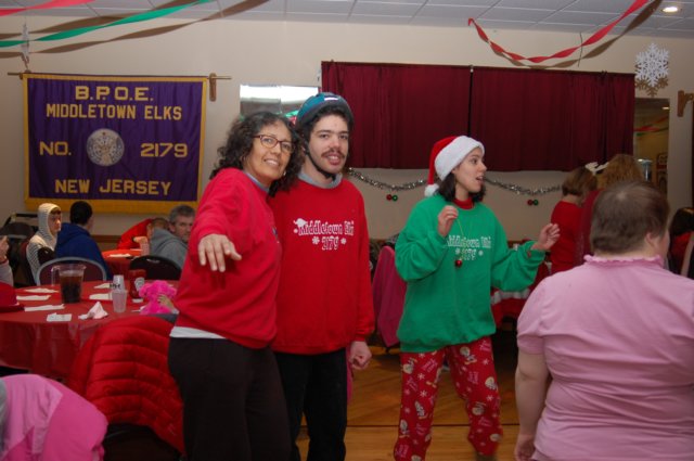 sccxmas010.jpg