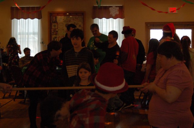sccxmas020.jpg