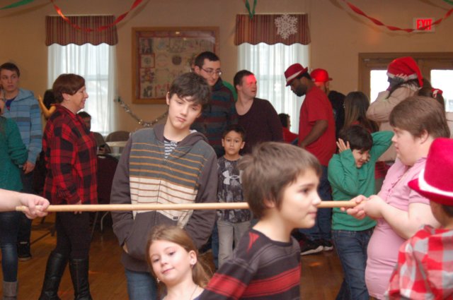 sccxmas021.jpg