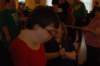 sccxmas027_small.jpg
