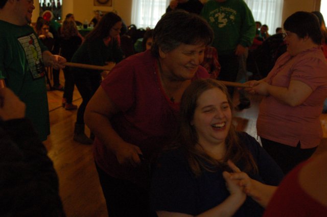 sccxmas028.jpg