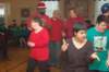 sccxmas030_small.jpg