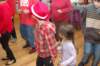 sccxmas032_small.jpg