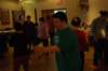 sccxmas034_small.jpg