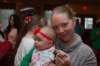 sccxmas040_small.jpg