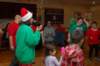 sccxmas041_small.jpg