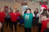 sccxmas046_small.jpg