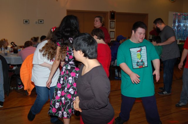 sccxmas048.jpg