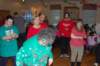 sccxmas049_small.jpg
