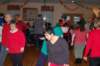 sccxmas050_small.jpg