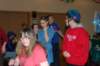sccxmas051_small.jpg