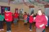 sccxmas052_small.jpg