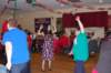 sccxmas053_small.jpg