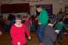 sccxmas054_small.jpg