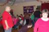 sccxmas055_small.jpg