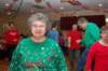 sccxmas056_small.jpg