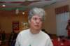 sccxmas057_small.jpg
