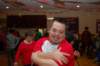sccxmas058_small.jpg