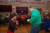 sccxmas059_small.jpg