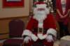 sccxmas060_small.jpg