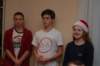 sccxmas061_small.jpg