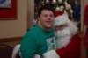 sccxmas062_small.jpg