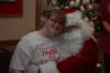 sccxmas063_small.jpg