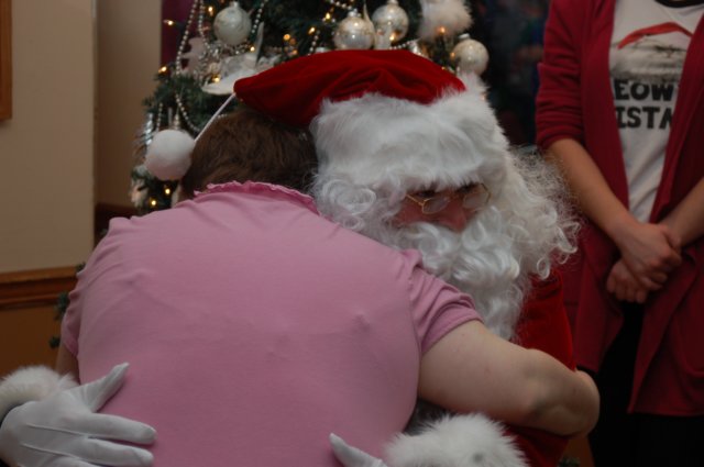 sccxmas064.jpg