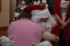 sccxmas064_small.jpg
