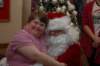 sccxmas065_small.jpg
