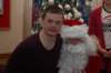 sccxmas066_small.jpg