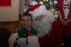 sccxmas067_small.jpg
