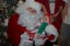 sccxmas068_small.jpg