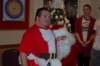sccxmas069_small.jpg
