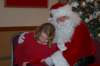 sccxmas070_small.jpg