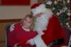 sccxmas071_small.jpg