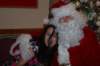 sccxmas072_small.jpg