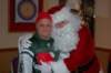 sccxmas075_small.jpg