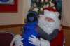 sccxmas078_small.jpg