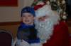 sccxmas079_small.jpg