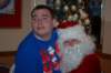 sccxmas080_small.jpg