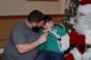 sccxmas084_small.jpg