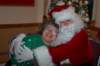 sccxmas085_small.jpg