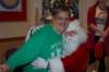 sccxmas088_small.jpg