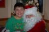 sccxmas089_small.jpg
